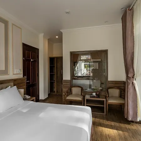 New Life Hotel - Da Lat Exterior photo