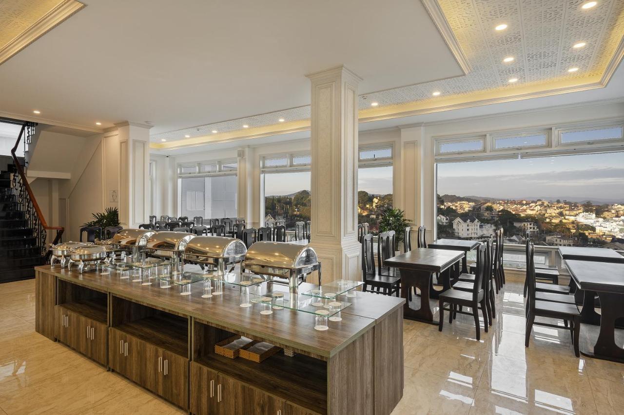 Hotel New Life - 3*
