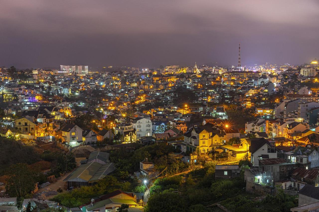 New Life - 3* Da Lat