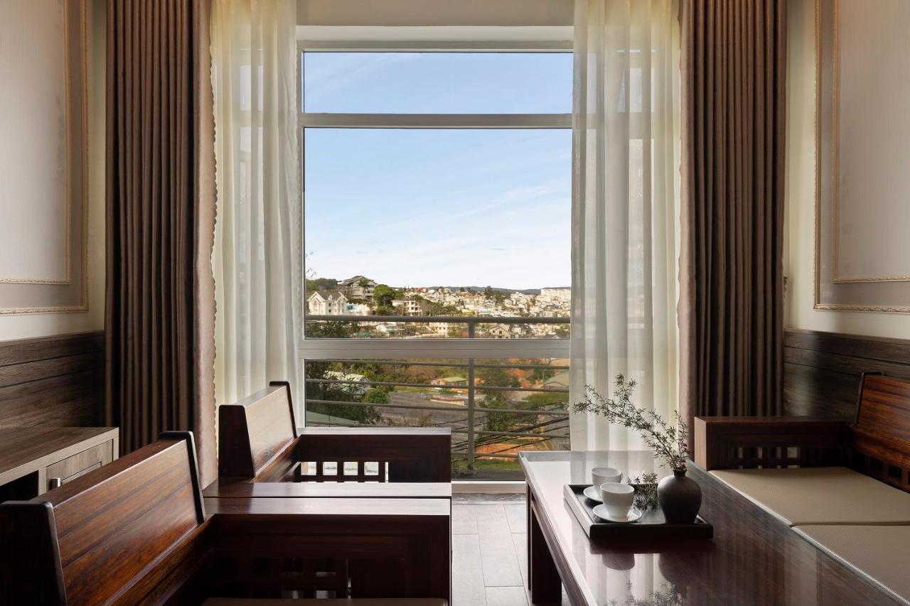 New Life - Hotel 3*