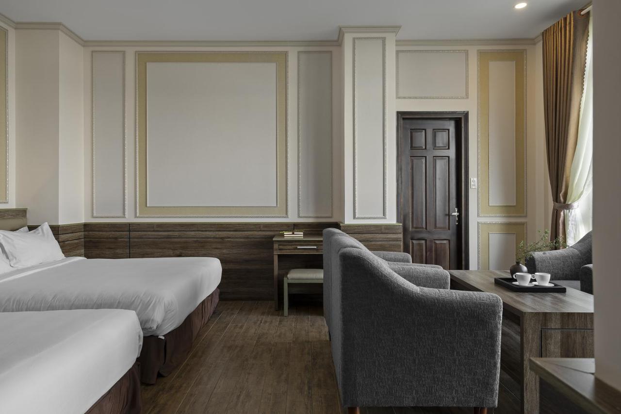 Hotel New Life - 3*
