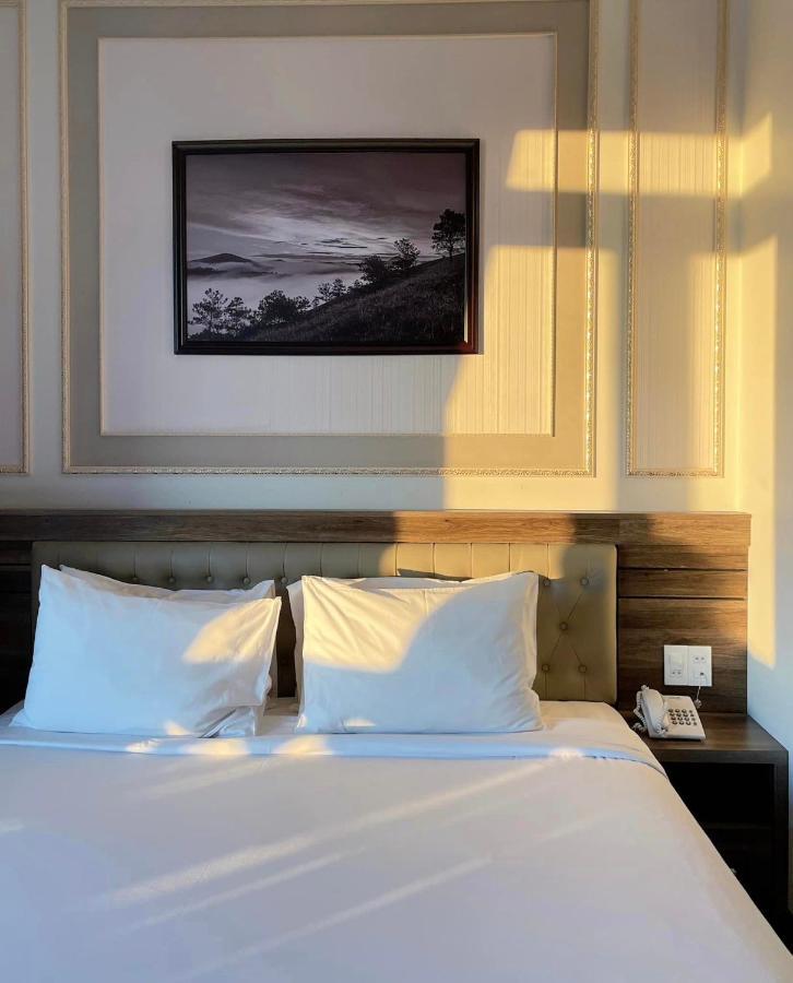 New Life - Hotel 3*
