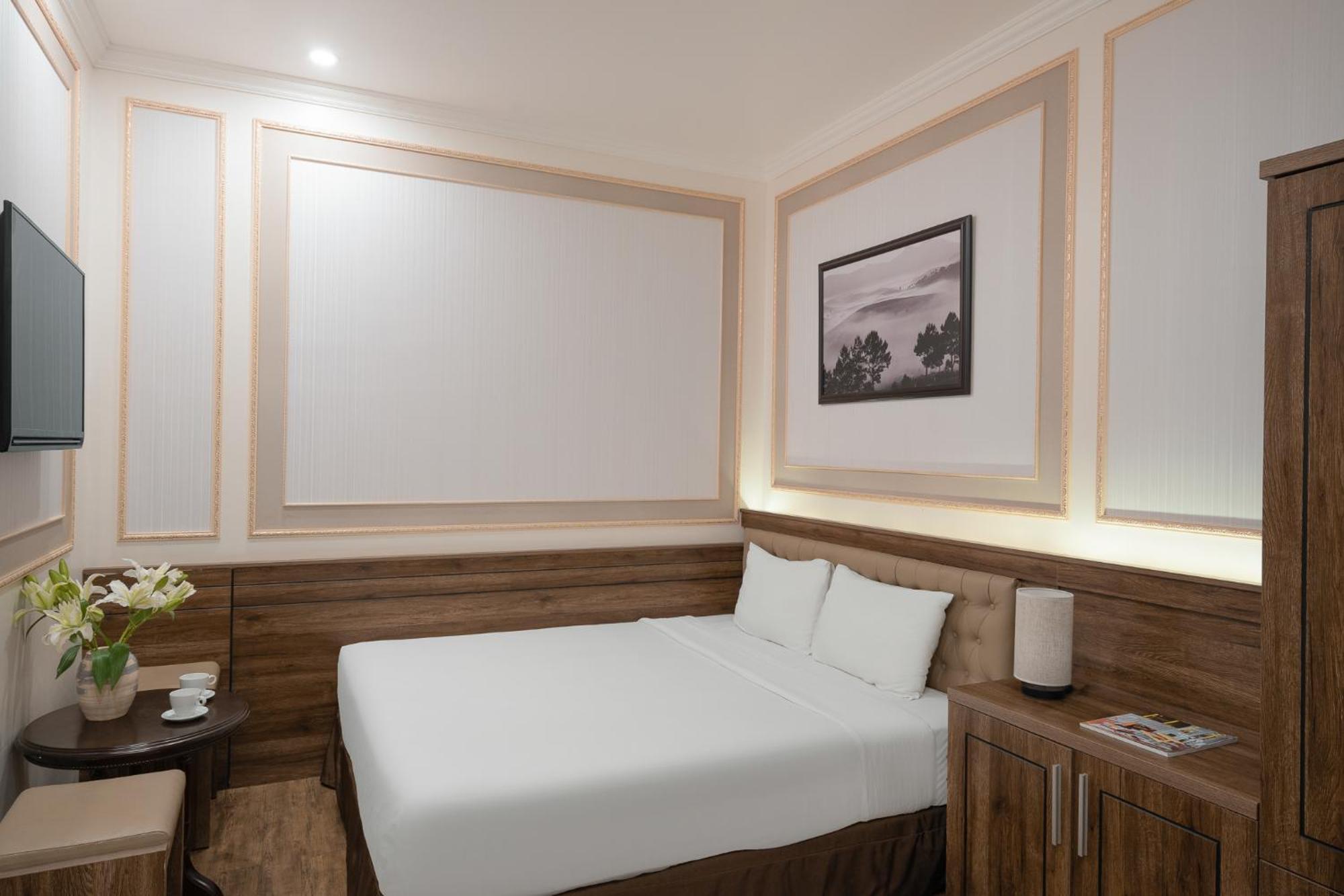 Hotel New Life - 3*